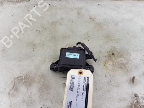 Module électronique PORSCHE PANAMERA (971) 2.9 4 E-Hybrid (97ABE1, 97BBE1, 97ABX1) (462 hp) 29910045