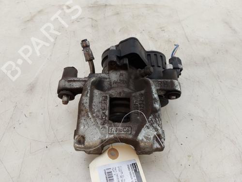 Used Right rear brake caliper Right rear brake caliper FORD FOCUS IV (HN) 1.0 EcoBoost (125 hp) 36257608 36257608