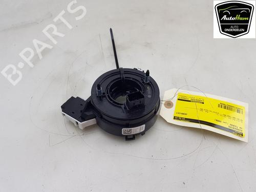 Squib airbag VW TOURAN (1T1, 1T2) 1.4 TSI | BP18571424C102 