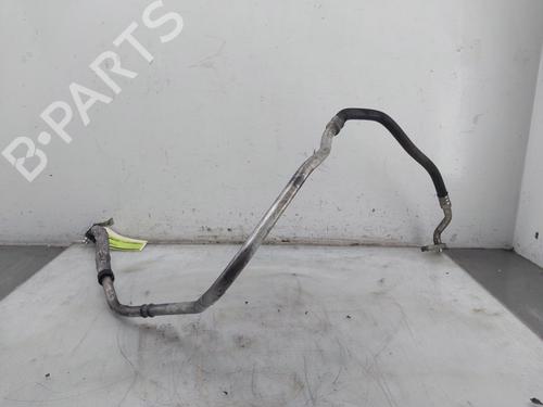 Used AC pipe FIAT DUCATO Van (250_) 120 Multijet 2,3 D (120 hp) 31922388