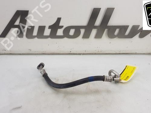 Used AC pipe TOYOTA YARIS (_P13_) 1.3 (NSP130_, NSP130) (99 hp) 13419772