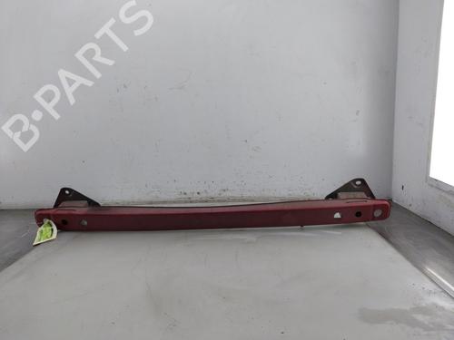 Używane Wzmocnienie zderzaka tylnego PEUGEOT 108 1.0 VTi 72 (72 hp) 30845586