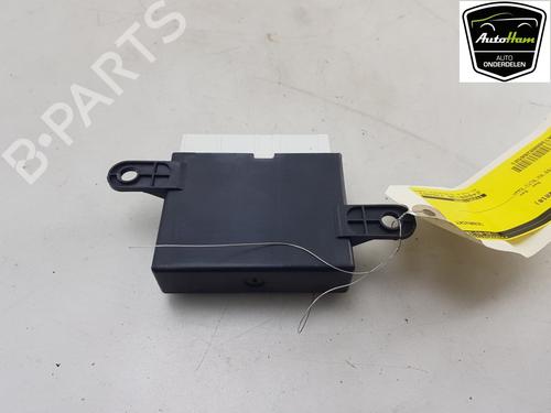Control unit TESLA MODEL X (5YJX) 75D AWD | BP17358697M11 - Image 3