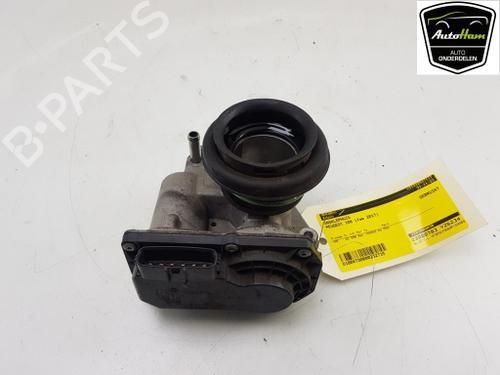 throttle-body-peugeot-108-10-vti-220300q030-2014-16109865 main image