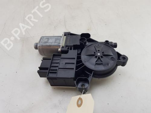 electronic-module-vw-taigo-cs1-2021-24203399 main image