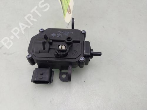 Used Fuel door actuator Fuel door actuator 37261628 37261628