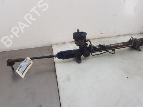 Steering rack VW GOLF IV (1J1) 1.4 16V | BP27498987M22 