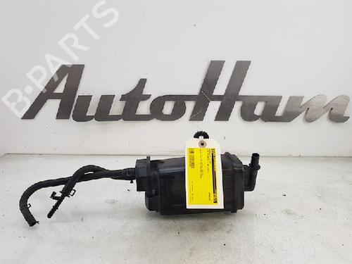 Used Other KIA PICANTO III (JA) 1.0 (67 hp) 13140133