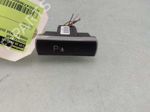 Kombi Kontakt / Stilkkontakt Kombi Kontakt / Stilkkontakt 39450064 39450064