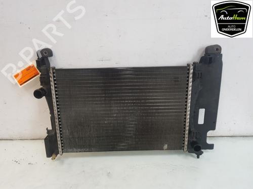 water-radiator-fiat-punto-evo-199_-12-55700447-2008-12052388 main image