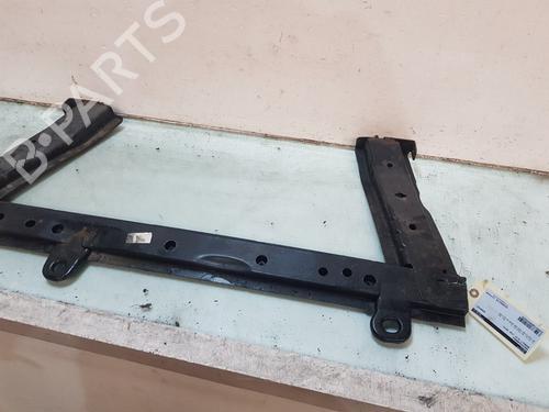 Support RENAULT CLIO IV Grandtour (KH_) 0.9 TCe 90 | BP27201997C155 