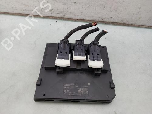 Used Control unit Control unit 39209788 39209788