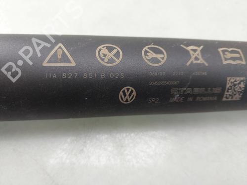 Electronic module VW ID.4 (E21) Performance | BP39467336M83 - Image 4