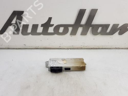 Used Control unit Control unit 12010279 12010279