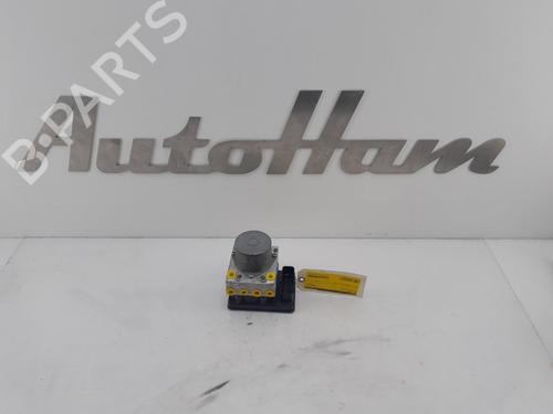 Used ABS pump VW UP! (121, 122, BL1, BL2, BL3, 123) 1.0 (60 hp) 12035334
