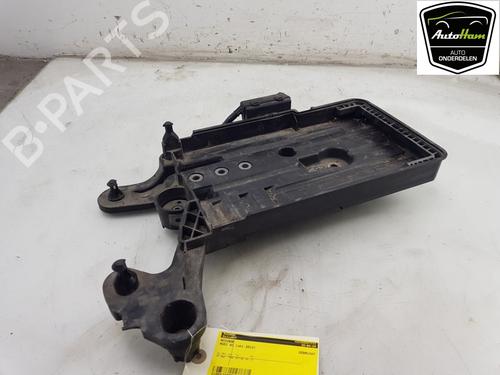 Used Support AUDI A3 Sportback (8VA, 8VF) 1.8 TFSI quattro (180 hp) 17706361