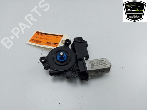 Used Electronic module ALFA ROMEO GIULIETTA (940_) 1.4 TB (940FXB1A, 940FXB11) (170 hp) 16900248