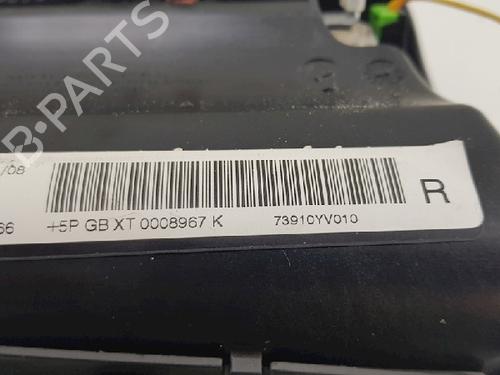 Other TOYOTA AYGO (_B1_) 1.0 (KGB10_, KGB10R) | BP13137852O1 