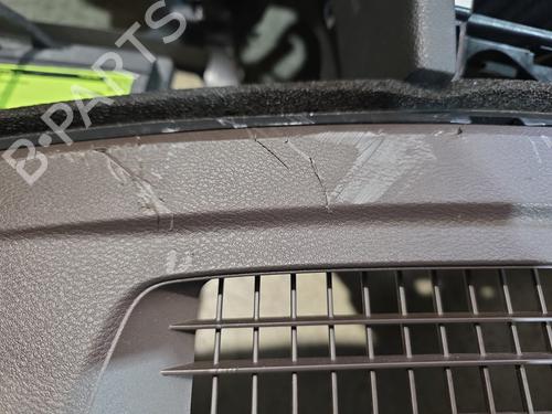 Used Airbag Kit Airbag Kit 39467236 39467236