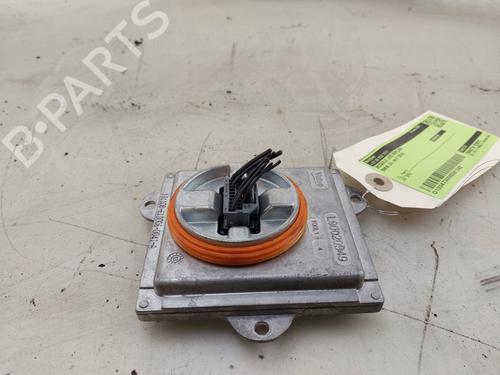 Used Lights ECU Lights ECU 35752059 35752059