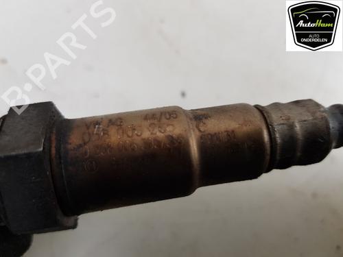 Electronic sensor AUDI A4 B6 (8E2) 1.8 T | BP12063111M84 - Image 3