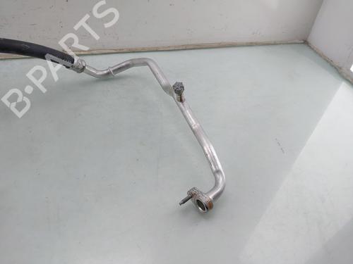 AC pipe SKODA KAROQ (NU7, ND7) 1.0 TSI | BP28126375M126 - Image 3