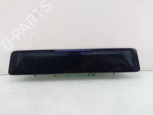 Control unit MERCEDES-BENZ A-CLASS (W177) AMG A 45 S 4-Matic+ (177.054) | BP29274656M11 - Image 2