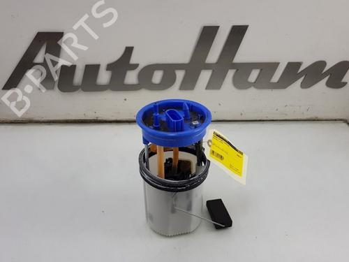 Used Fuel pump Fuel pump VW POLO V (6R1, 6C1) 1.2 TSI 16V (90 hp) 34539962 34539962