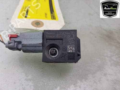 Elektronisk modul OPEL ASTRA K Sports Tourer (B16) 1.0 Turbo (35) | BP21383323M83 