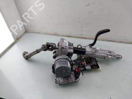 Steering column SKODA CITIGO (NF1) 1.0 | BP34056642M21  - Image 5