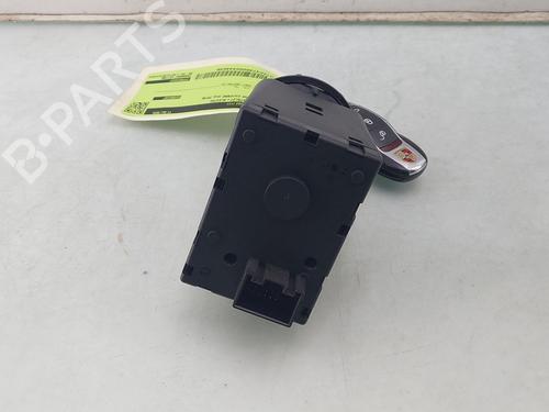 Ignition barrel PORSCHE CAYENNE (92A) 3.0 Diesel | BP30960729M48