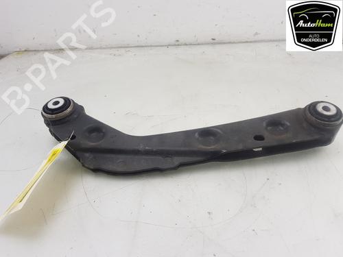 Other VOLVO XC90 II (256) T8 Twin Engine AWD | BP16151379O1