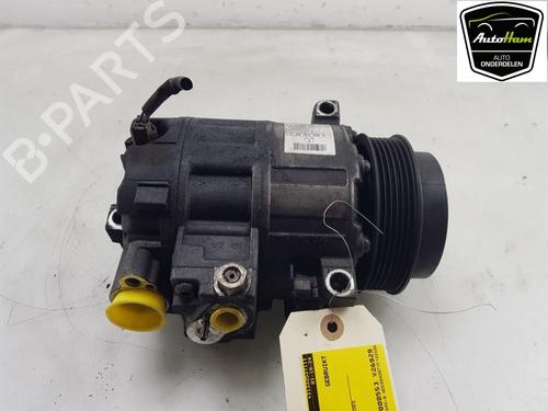 Used AC compressor AC compressor 20161560 20161560
