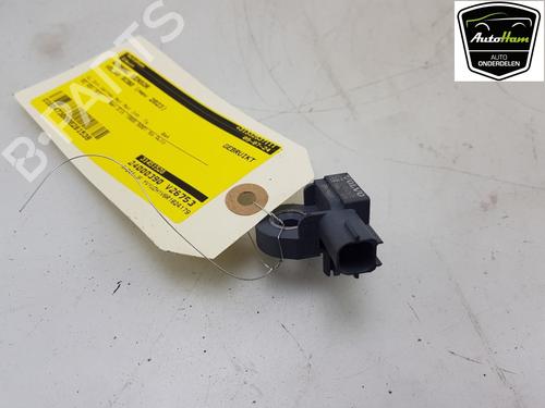 Elektronisk modul VOLVO XC60 II (246) T6 Plug-In Hybrid AWD | BP29712909M83 