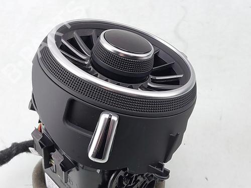 Luftventil AUDI TT (FV3, FVP) 2.0 TFSI quattro | BP32667298I21 - Image 7