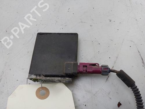 Electronic module VW GOLF VIII (CD1, DA1) 2.0 TDI | BP30184080M83