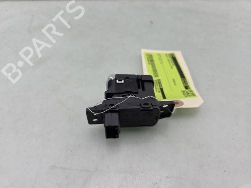 Switch RENAULT KADJAR (HA_, HL_) 1.2 TCe 130 (HLMR) | BP30610840I30