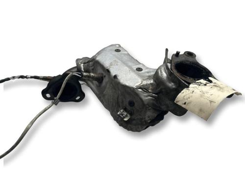 Catalyst RENAULT CAPTUR I (J5_, H5_) 0.9 TCe 90 | BP40598174M10 - Image 3
