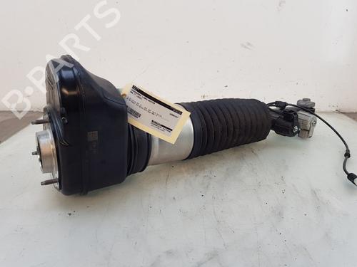 Right rear shock absorber BMW 7 (G70) i7 eDrive50, L | BP27321729M19 