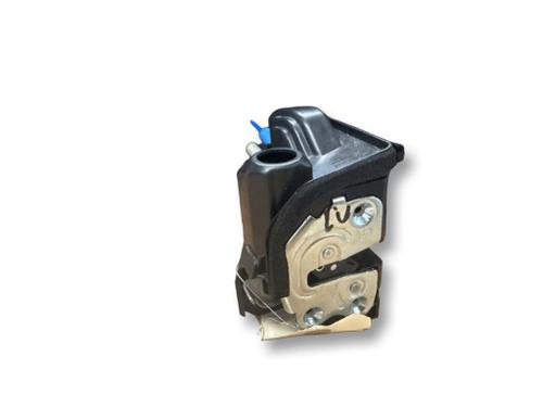 Used Front left lock Front left lock KIA PICANTO III (JA) 1.0 (63 hp) 40525759 40525759
