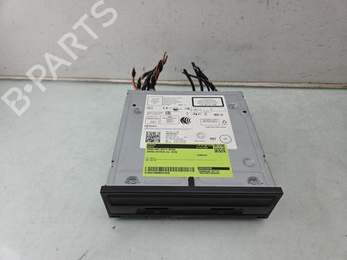 Used Control unit Control unit 30633862 30633862