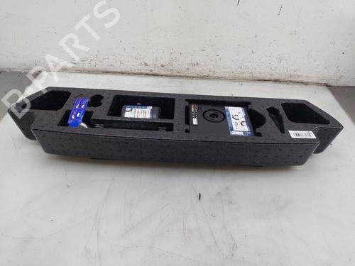 BP33429763O1 main image