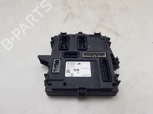 Used Control unit Control unit 17646367 17646367