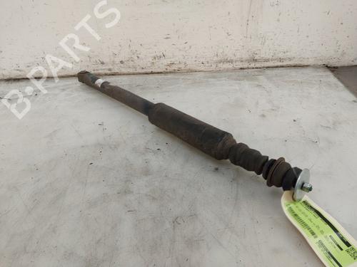 Used Right rear shock absorber Right rear shock absorber DACIA SPRING EV (B6M1) (45 hp) 34540158 34540158
