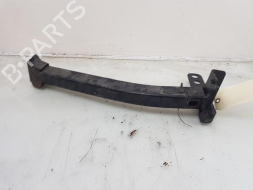 Other PEUGEOT 208 II (UB_, UP_, UW_, UJ_) e-208 | BP24888075O1