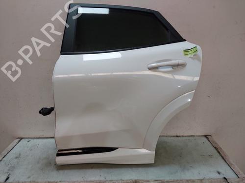 Used Left rear door FORD PUMA (J2K, CF7) 1.0 EcoBoost mHEV (155 hp) 30060505