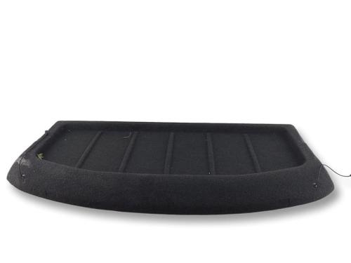 Rear parcel shelf SEAT ARONA (KJ7, KJP) 1.0 TSI | BP40526238C85 - Image 2
