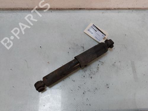 Used Right rear shock absorber HYUNDAI i20 I (PB, PBT) 1.2 (86 hp) 25869596