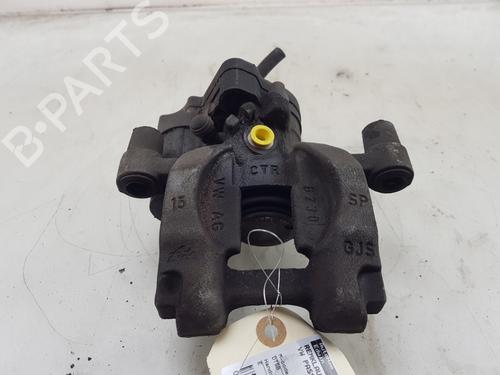 right-rear-brake-caliper-vw-passat-b8-variant-3g5-cb5-2014-26226259 main image