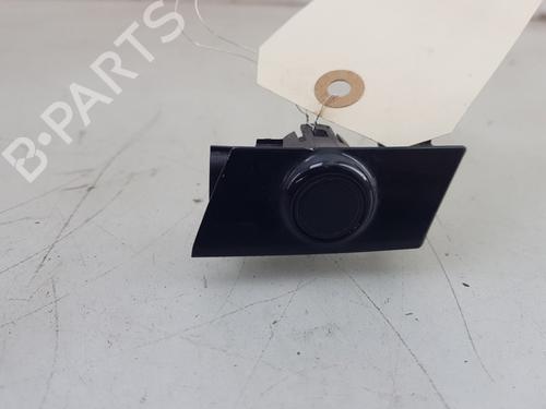 Used Electronic module Electronic module 23981548 23981548